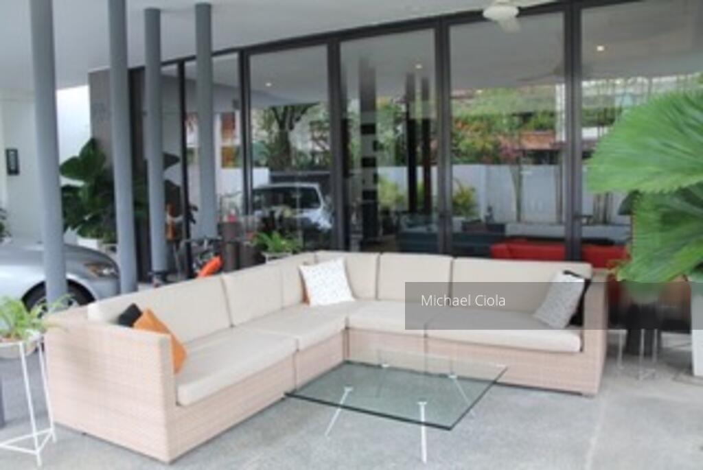 Ming Teck Park (D10), Semi-Detached #292341931